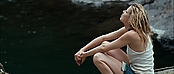 Filename=theriverwhy03187.jpg
Filesize=185KiB
Dimensions=1920x816
Date added=Apr 25, 2021 theriverwhy03187.jpg