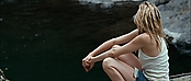 Filename=theriverwhy03193.jpg
Filesize=184KiB
Dimensions=1920x816
Date added=Apr 25, 2021 theriverwhy03193.jpg