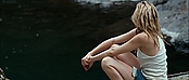 Filename=theriverwhy03197.jpg
Filesize=190KiB
Dimensions=1920x816
Date added=Apr 25, 2021 theriverwhy03197.jpg