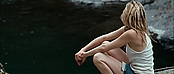 Filename=theriverwhy03201.jpg
Filesize=188KiB
Dimensions=1920x816
Date added=Apr 25, 2021 theriverwhy03201.jpg