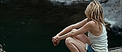 Filename=theriverwhy03203.jpg
Filesize=183KiB
Dimensions=1920x816
Date added=Apr 25, 2021 theriverwhy03203.jpg