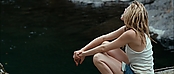 Filename=theriverwhy03205.jpg
Filesize=182KiB
Dimensions=1920x816
Date added=Apr 25, 2021 theriverwhy03205.jpg