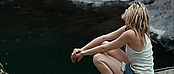 Filename=theriverwhy03207.jpg
Filesize=179KiB
Dimensions=1920x816
Date added=Apr 25, 2021 theriverwhy03207.jpg