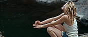Filename=theriverwhy03209.jpg
Filesize=181KiB
Dimensions=1920x816
Date added=Apr 25, 2021 theriverwhy03209.jpg
