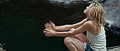 Filename=theriverwhy03210.jpg
Filesize=177KiB
Dimensions=1920x816
Date added=Apr 25, 2021 theriverwhy03210.jpg