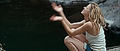 Filename=theriverwhy03213.jpg
Filesize=177KiB
Dimensions=1920x816
Date added=Apr 25, 2021 theriverwhy03213.jpg