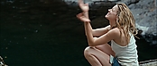 Filename=theriverwhy03214.jpg
Filesize=171KiB
Dimensions=1920x816
Date added=Apr 25, 2021 theriverwhy03214.jpg