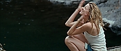 Filename=theriverwhy03217.jpg
Filesize=176KiB
Dimensions=1920x816
Date added=Apr 25, 2021 theriverwhy03217.jpg