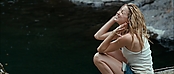Filename=theriverwhy03218.jpg
Filesize=174KiB
Dimensions=1920x816
Date added=Apr 25, 2021 theriverwhy03218.jpg