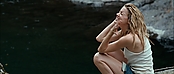 Filename=theriverwhy03220.jpg
Filesize=169KiB
Dimensions=1920x816
Date added=Apr 25, 2021 theriverwhy03220.jpg