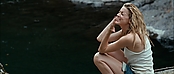 theriverwhy03221.jpg