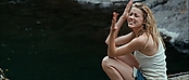 theriverwhy03223.jpg