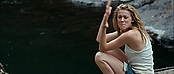 theriverwhy03231.jpg