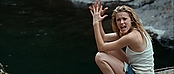 theriverwhy03246.jpg