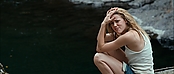 theriverwhy03261.jpg