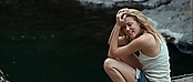 theriverwhy03276.jpg