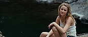 theriverwhy03318.jpg