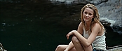 theriverwhy03320.jpg