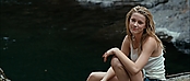 theriverwhy03322.jpg
