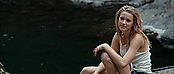 theriverwhy03324.jpg