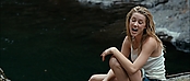 theriverwhy03329.jpg