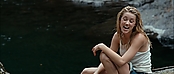 theriverwhy03333.jpg
