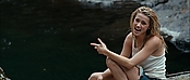 theriverwhy03339.jpg