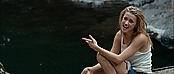 theriverwhy03340.jpg