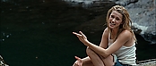 theriverwhy03341.jpg