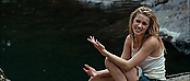 theriverwhy03343.jpg