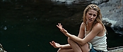 theriverwhy03345.jpg