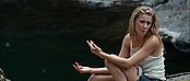 theriverwhy03348.jpg