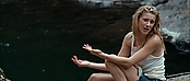 theriverwhy03351.jpg