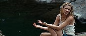 theriverwhy03352.jpg