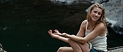 theriverwhy03353.jpg