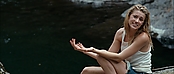 theriverwhy03354.jpg