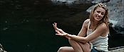 theriverwhy03357.jpg