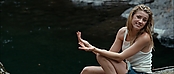 theriverwhy03359.jpg
