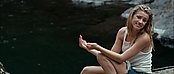 theriverwhy03362.jpg