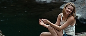 theriverwhy03363.jpg