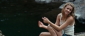 theriverwhy03364.jpg