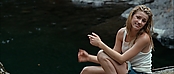 theriverwhy03365.jpg