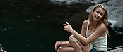 theriverwhy03366.jpg