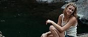 theriverwhy03369.jpg
