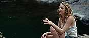 Filename=theriverwhy03371.jpg
Filesize=182KiB
Dimensions=1920x816
Date added=Apr 25, 2021 theriverwhy03371.jpg