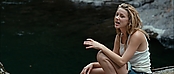 Filename=theriverwhy03372.jpg
Filesize=175KiB
Dimensions=1920x816
Date added=Apr 25, 2021 theriverwhy03372.jpg