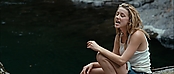 Filename=theriverwhy03374.jpg
Filesize=176KiB
Dimensions=1920x816
Date added=Apr 25, 2021 theriverwhy03374.jpg