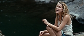 Filename=theriverwhy03376.jpg
Filesize=172KiB
Dimensions=1920x816
Date added=Apr 25, 2021 theriverwhy03376.jpg