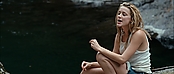 Filename=theriverwhy03378.jpg
Filesize=172KiB
Dimensions=1920x816
Date added=Apr 25, 2021 theriverwhy03378.jpg
