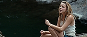 Filename=theriverwhy03380.jpg
Filesize=165KiB
Dimensions=1920x816
Date added=Apr 25, 2021 theriverwhy03380.jpg